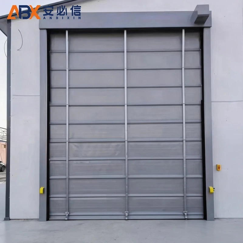 铜仁市背带门